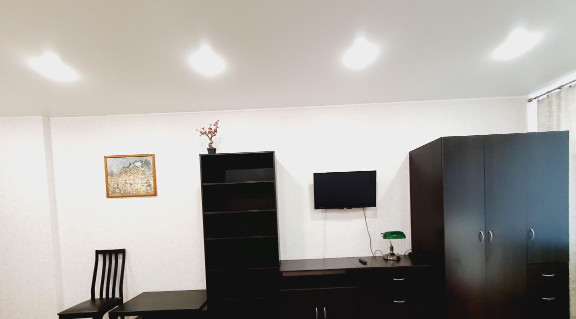 1905 года - 85/1 №8